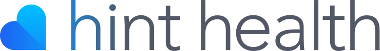 Hint Health