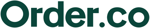 Order.co